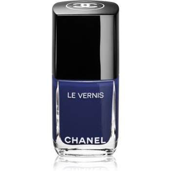 Chanel Le Vernis lakier do paznokci odcień 763 Rytmus 13 ml