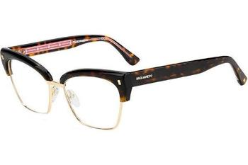 Dsquared2 D20024 086 ONE SIZE (54)