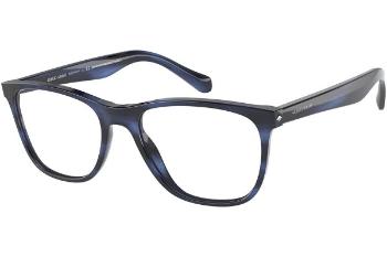 Giorgio Armani AR7211 5901 L (55)