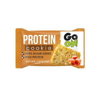 SANTE Protein Cookie - Ciastko Białkowe Proteinowe - 50g