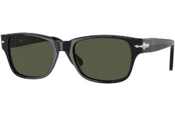 Persol PO3288S 95/31 ONE SIZE (55)