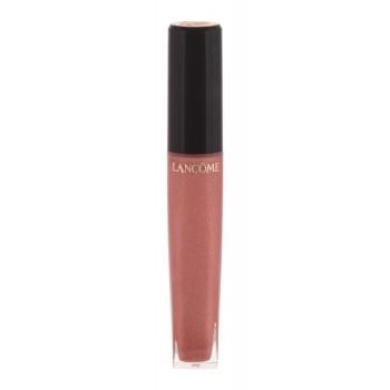 Lancôme L´Absolu Gloss Sheer Pearly Color 8 ml błyszczyk do ust dla kobiet 222 Beige Muse