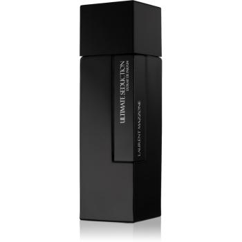 LM Parfums Ultimate Seduction ekstrakt perfum unisex 100 ml