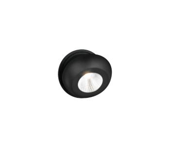 LED Kinkiet punktowy FLARE LED/10W/230V