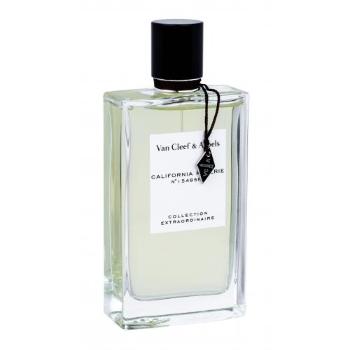 Van Cleef & Arpels Collection Extraordinaire California Reverie 75 ml woda perfumowana dla kobiet