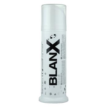 BlanX Med wybielająca pasta do zębów 75 ml