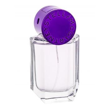 Stella McCartney Pop Bluebell 50 ml woda perfumowana dla kobiet