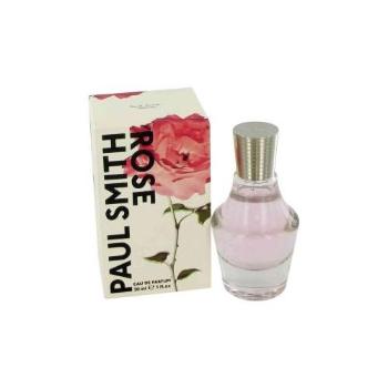 Paul Smith Rose 100 ml woda perfumowana dla kobiet Uszkodzone pudełko