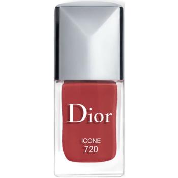 DIOR Rouge Dior Vernis lakier do paznokci odcień 720 Icone 10 ml