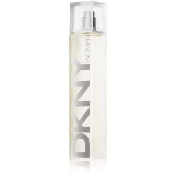 DKNY Original Women Energizing woda perfumowana dla kobiet 50 ml