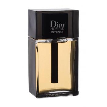Christian Dior Dior Homme Intense 2020 150 ml woda perfumowana dla mężczyzn