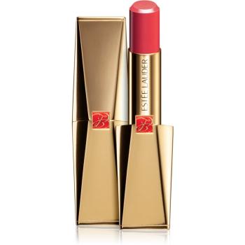 Estée Lauder Pure Color Desire Rouge Excess Lipstick szminka nawilżająca odcień 301 Outsmart 3,1 g