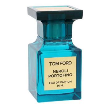 TOM FORD Neroli Portofino 30 ml woda perfumowana unisex Uszkodzone pudełko