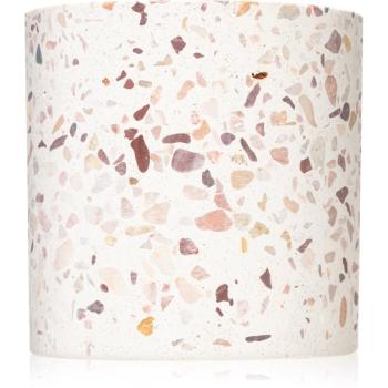 Designers Guild Woodland Fern Ceramic świeczka zapachowa 300 g