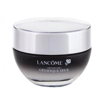 Lancôme Advanced Génifique Yeux 30 ml krem pod oczy dla kobiet