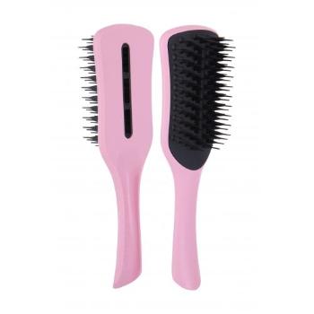 Tangle Teezer Easy Dry & Go 1 szt szczotka do włosów dla kobiet Tickled Pink