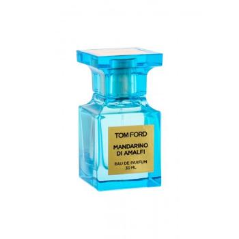 TOM FORD Mandarino di Amalfi 30 ml woda perfumowana unisex