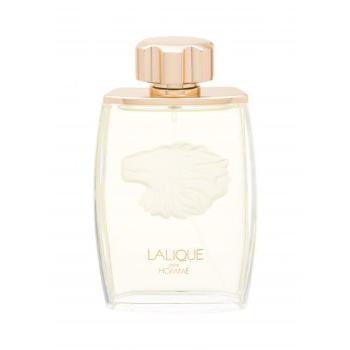 Lalique Pour Homme 125 ml woda perfumowana dla mężczyzn