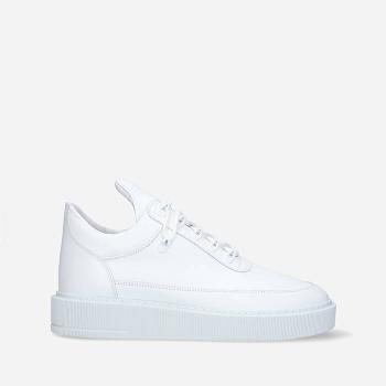 Buty sneakersy Filling Pieces Low Top Dress Cup 25026961855