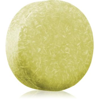 Greenum Watermelon szampon organiczny 60 g