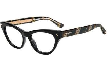 Dsquared2 D20026 37N ONE SIZE (49)