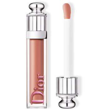 DIOR Dior Addict Stellar Gloss pielęgnujący błyszczyk do ust odcień 640 J'adior 6,5 ml