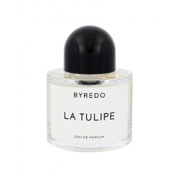 BYREDO La Tulipe 50 ml woda perfumowana dla kobiet