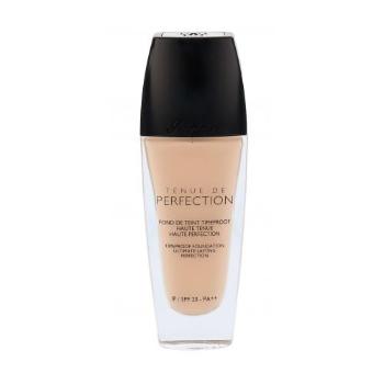 Guerlain Tenue De Perfection SPF20 30 ml podkład dla kobiet 12 Rose Clair