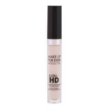 Make Up For Ever Ultra HD 5 ml korektor dla kobiet 10