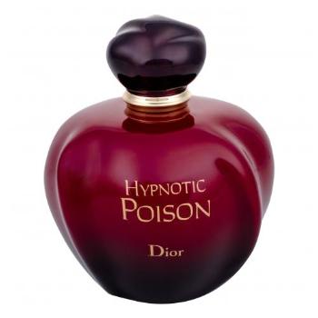 Christian Dior Hypnotic Poison 150 ml woda toaletowa dla kobiet