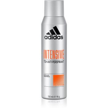 Adidas Cool & Dry Intensive dezodorant w sprayu dla mężczyzn 150 ml