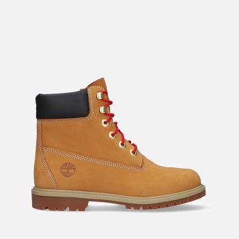 Buty damskie Timberland Heritage 6 In Waterproof Boot A2G4R