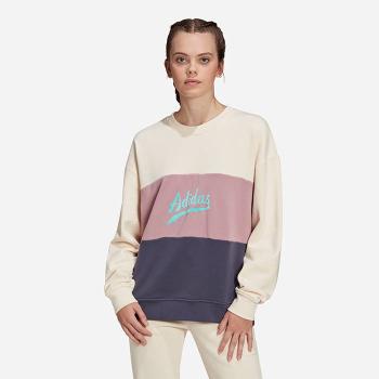 Bluza damska adidas Originals Sweater HD9783