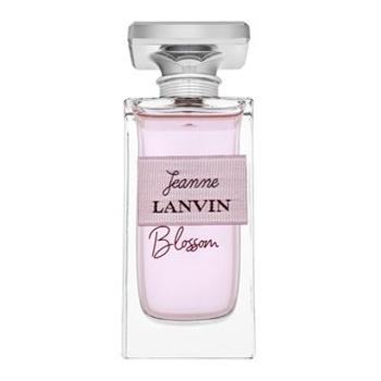 Lanvin Jeanne Blossom woda perfumowana dla kobiet 100 ml