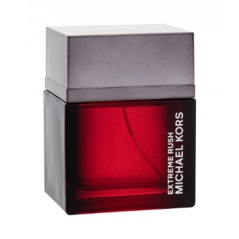 Michael Kors Extreme Rush 70 ml woda toaletowa dla mężczyzn