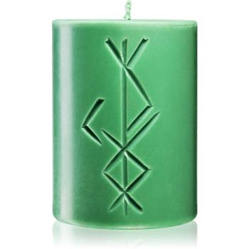 Smells Like Spells Rune Candle Freyr świeczka zapachowa (wealth/abundance) 300 g