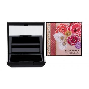 Artdeco Beauty Box Trio Limited Edition 1 szt pudełko do uzupełnienia dla kobiet