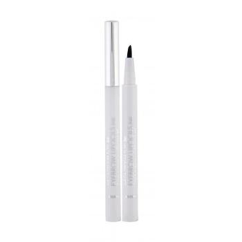 Talika Eyebrow Lipocils Ink 0,8 ml kredka do brwi dla kobiet Brown