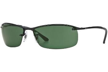Ray-Ban RB3183 006/71 ONE SIZE (63)
