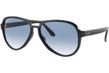 Ray-Ban Vagabond RB4355 66033F ONE SIZE (58)