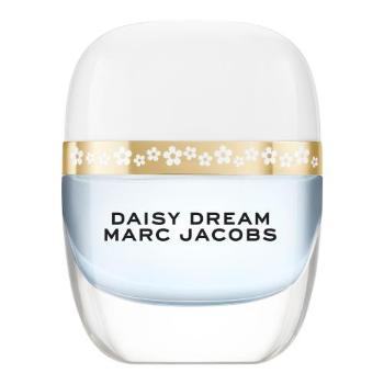 Marc Jacobs Daisy Dream 20 ml woda toaletowa dla kobiet