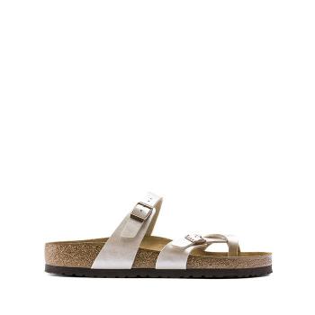 Klapki Birkenstock Mayari 0071661