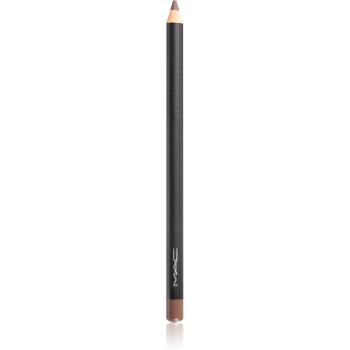 MAC Cosmetics Lip Pencil kredka do ust odcień Cork 1.45 g