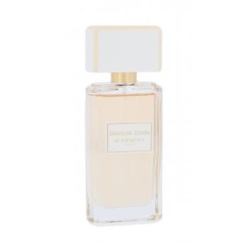 Givenchy Dahlia Divin 30 ml woda perfumowana dla kobiet