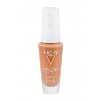 Vichy Liftactiv Flexiteint SPF20 30 ml podkład dla kobiet 35 Sand