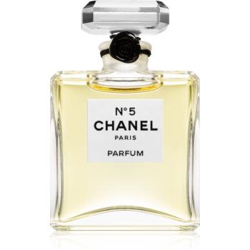 Chanel N°5 perfumy dla kobiet 7,5 ml
