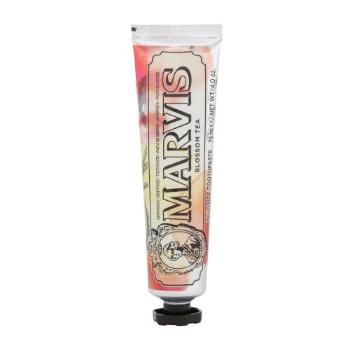 Marvis Tea Blossom 75 ml pasta do zębów unisex