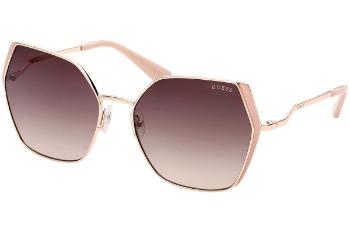 Guess GU7843 28F ONE SIZE (61)