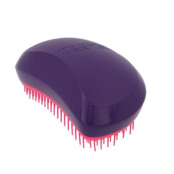 Tangle Teezer Salon Elite 1 szt szczotka do włosów dla kobiet Uszkodzone pudełko Purple Crush