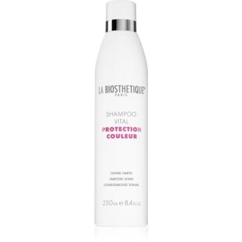 La Biosthétique Protection Couleur szampon ochronny do włosów farbowanych 250 ml